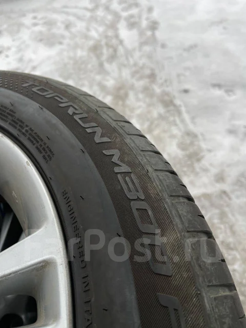 Momo TopRun M300. ������, 2023 ���, �/�, ����� 5 % ����