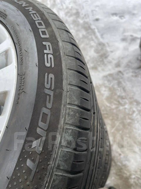 Momo TopRun M300. ������, 2023 ���, �/�, ����� 5 % ����