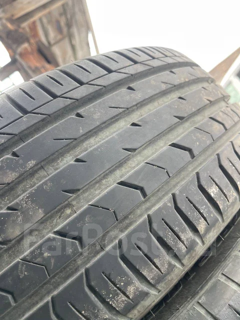 Momo TopRun M300. ������, 2023 ���, �/�, ����� 5 % ����