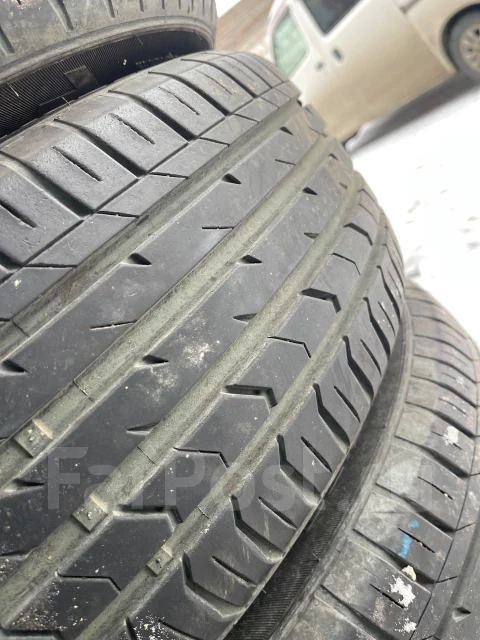 Momo TopRun M300. ������, 2023 ���, �/�, ����� 5 % ����