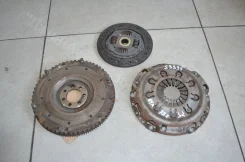 ��������� � ��������� 1.6 ������ Scenic 2 Megane 2 320035910 ����