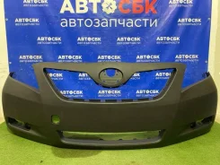 ������ �������� Toyota Camry #V40 06-09 ��� ��� ��� TY04276BE ����