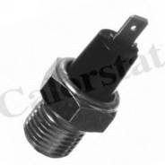    PSA/Skoda Berlingo/206/405/BETA Vernet OS3506 OS3506 