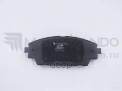   Aknuk BP1201 BP1201 