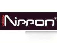    Allied Nippon ADC1228 ADC1228 