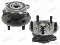   . citroen C-crosser/MMC outlander/peugeot 4007 4WD 07 Baikor BKHB0037 BKHB0037 