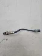 ������ ����������� A0015403717 ����
