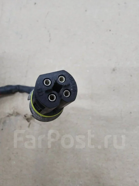 ������ ����������� A0015403717 ����