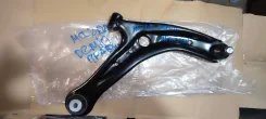 ����� �������� �������� ������ Mazda Demio DE | D65134300B D65134300B ����