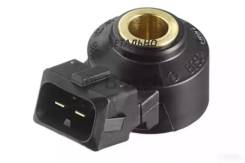   Bosch 0261231188 0261231188 