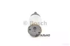   Bosch 0580453470 0580453470 