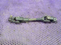 ��������� ������� Toyota Sprinter Trueno AE91. AE92 4520912050 ����