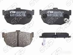    hyundai elantra 00-06/coupe 01-09/tiburon 06-09 CTR GK0475 GK0475 