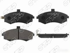    KIA cerato 04/hyundai elantra 00-06/matrix 01-10 CTR GK0481 GK0481 
