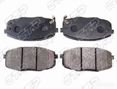    hyundai creta 15/I30 07/KIA ceed 07-12 CTR GK0494 GK0494 