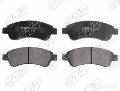   peugeot boxer/fiat ducato/citroen jumper 06 CTR GK0907 GK0907 