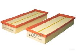   (  B13MR0001) Cworks B13CR0171 B13CR0171 