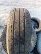 Bridgestone Ecopia EX20RV. ������, �/�, ����� 20 % ����