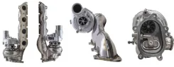 ��������������� Krauf MTI5758WS MTI5758WS ����