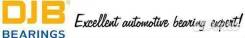     / DJB EB5258ABS EB5258ABS 