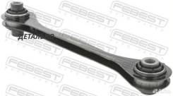     Febest 2325-B7LOWR 2325B7LOWR 