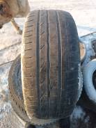 Bridgestone Turanza ER300 RFT. , /,  50 % 