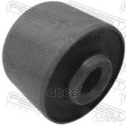     Febest NAB01J NAB01J 