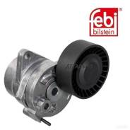   FEBI 11275 11275 