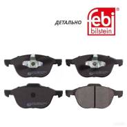     FEBI 16479 16479 