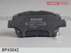     / Fenox BP43042 BP43042 