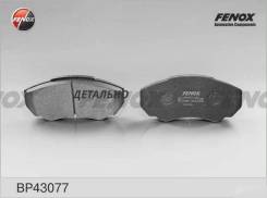     / Fenox BP43077 BP43077 