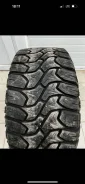 Mickey Thompson Baja ATZ Radial. ����� at, 2011 ���, �/�, ����� 20 % ����