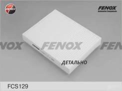   Fenox FCS129 FCS129 
