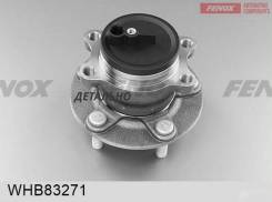    mitsubishi ASX 10/outlander 12-  Fenox WHB83271 WHB83271 