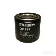   Filtron OP557 OP557 