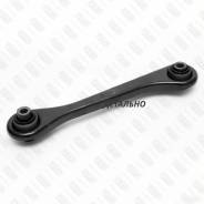  VAG A3/TT/golf 5/passat/octavia 03- . .  Fixar FQ0814R FQ0814R 