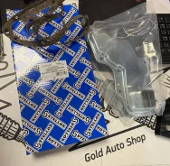 20-51080-SX ������ ���� Infinity QX4 01-03, Nissan Patrol/Safari Y61 20-51080-SX ����