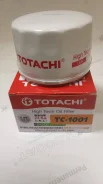 ������ �������� Totachi TC-1001 Renault Megane TC-1001 ����