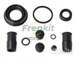   renault/nissan/ford/mazda/volvo/opel  Frenkit 238041 238041 