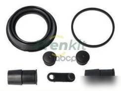   renault/nissan/PSA/VAG/ford/mazda/volvo/BMW/opel/toyota/honda  Frenkit 257047 257047 