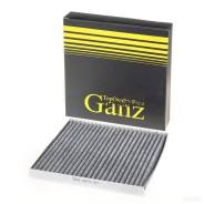   () mazda CX-9 (TB) ganz GIR03225 GANZ GIR03225 GIR03225 