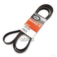     Micro-V Gates 6PK2285 6PK2285 