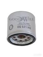    Asia, Ford, Kia, Mazda, Nissan, Renault, Subaru Goodwill OG521HQ OG521HQ 