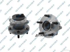    mitsubishi ASX 10/outlander 12-  GSP 9400526 9400526 