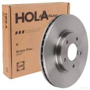     mitsubishi Outlander II, III 4WD, ASX HOLA HD917 HD917 
