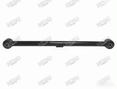     toyota land cruiser prado/hilux/surf/FJ cruiser 02 HOSU HSAC0173 HSAC0173 