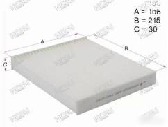   toyota land cruiser 200 07/prado 150 09/camry 40 06/camry 50 11/corolla HOSU HSCF0064 HSCF0064 