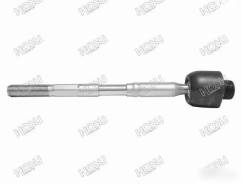   lhrh toyota LC prado 09 HOSU HSSR0079 HSSR0079 