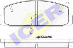   ICER 180785 180785 