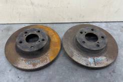 ����� ��������� �������� [26310AA032] Subaru Impreza GF3 #211 26310AA032 ����